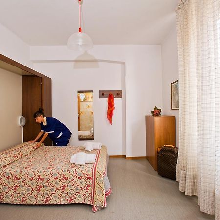 Hotel Lido ピエトラ・リーグレ エクステリア 写真