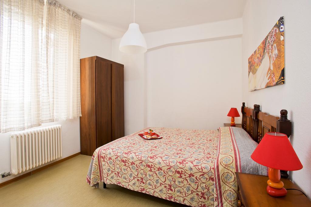 Hotel Lido ピエトラ・リーグレ 部屋 写真