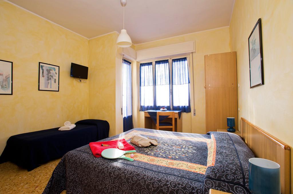 Hotel Lido ピエトラ・リーグレ 部屋 写真